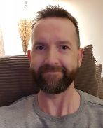 Dan Gill