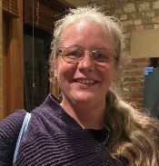 Karen Lane