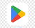 Play Store logo