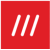 What3words app logo